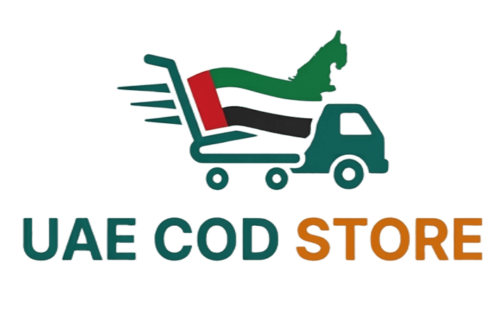 uaecodstore