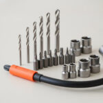 Cordless Rechargeable Drill Machine Ⓢ