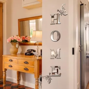 Home Family Wall Art