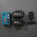 Multifunction Intelligent Inverter ©